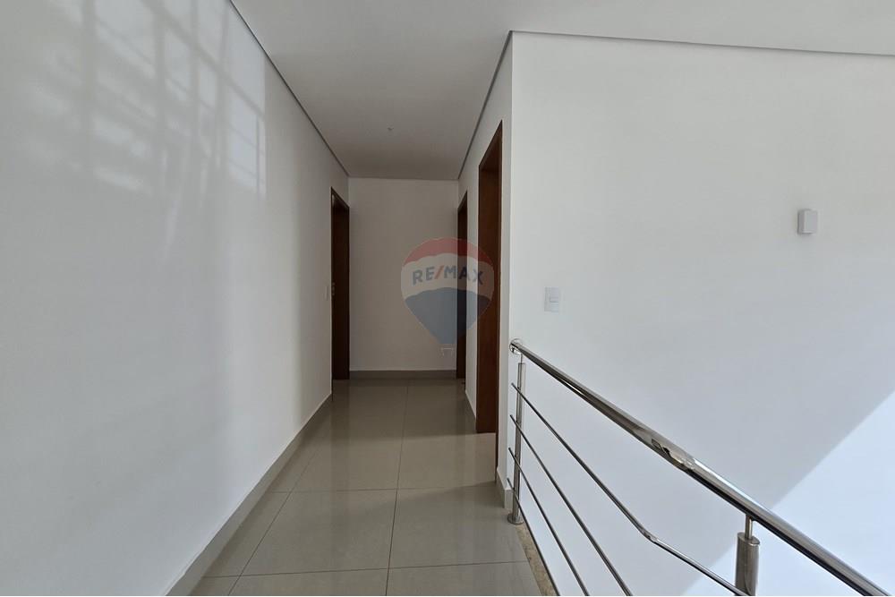 Casa de Condomínio - Alugar - Bragança Paulista , São Paulo - IMG-20250605-WA0018.jpg - 690041135-23