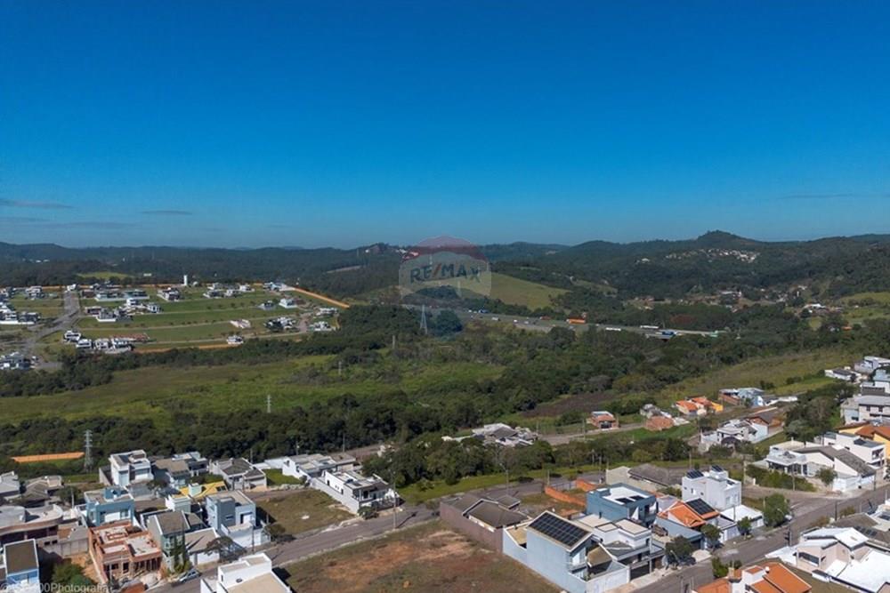 Terreno - Venda - Jundiaí , São Paulo - DJI_0280.jpg - 690791093-32