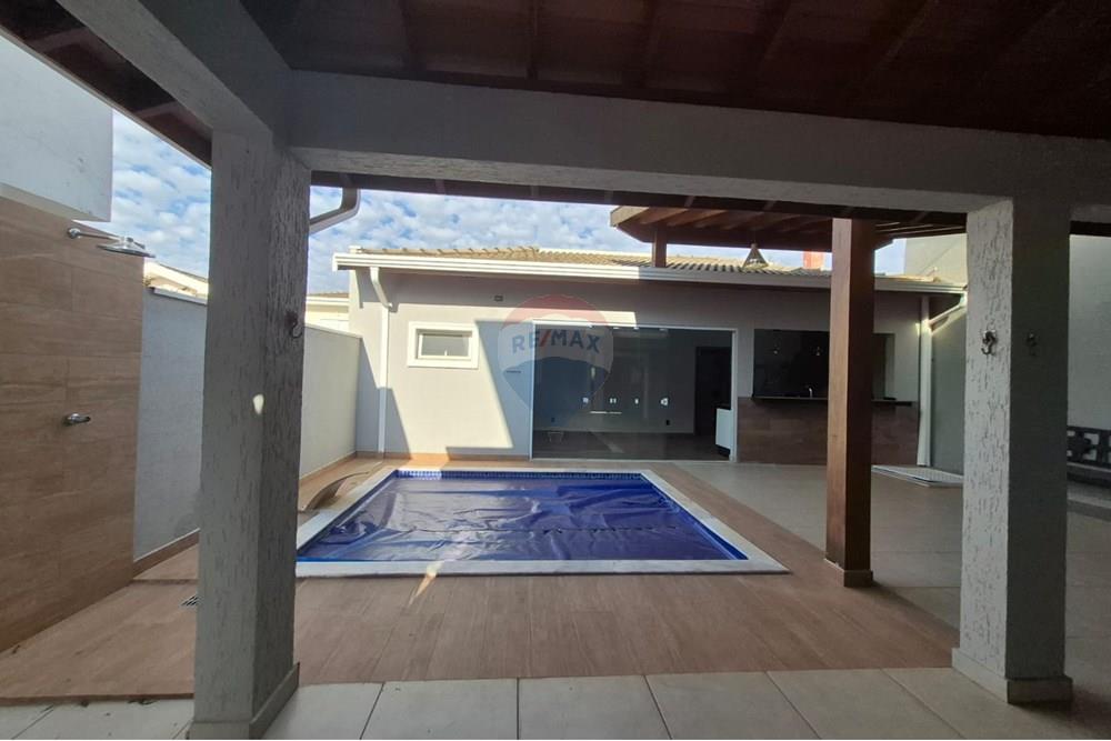 Casa de Condomínio - Alugar - Paulínia , São Paulo - IMG-20250724-WA0047.jpg - 690511202-28