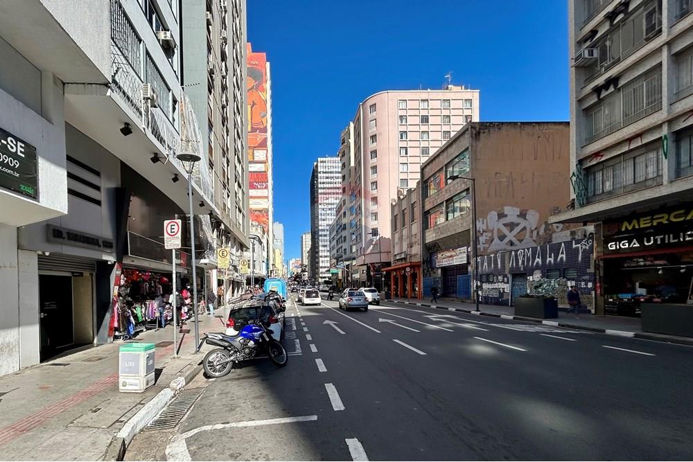 Cj. Comercial/ Sala - Venda - Campinas , São Paulo - IMG_6342.jpeg - 690681132-39