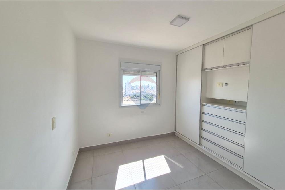 Apartamento - Alugar - Piracicaba , São Paulo - 12..jpeg - 690781190-7