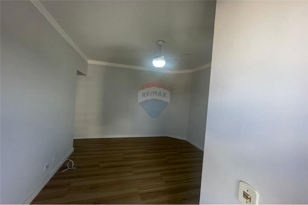 Apartamento - Alugar - Vinhedo , São Paulo - 29 - 690541142-201