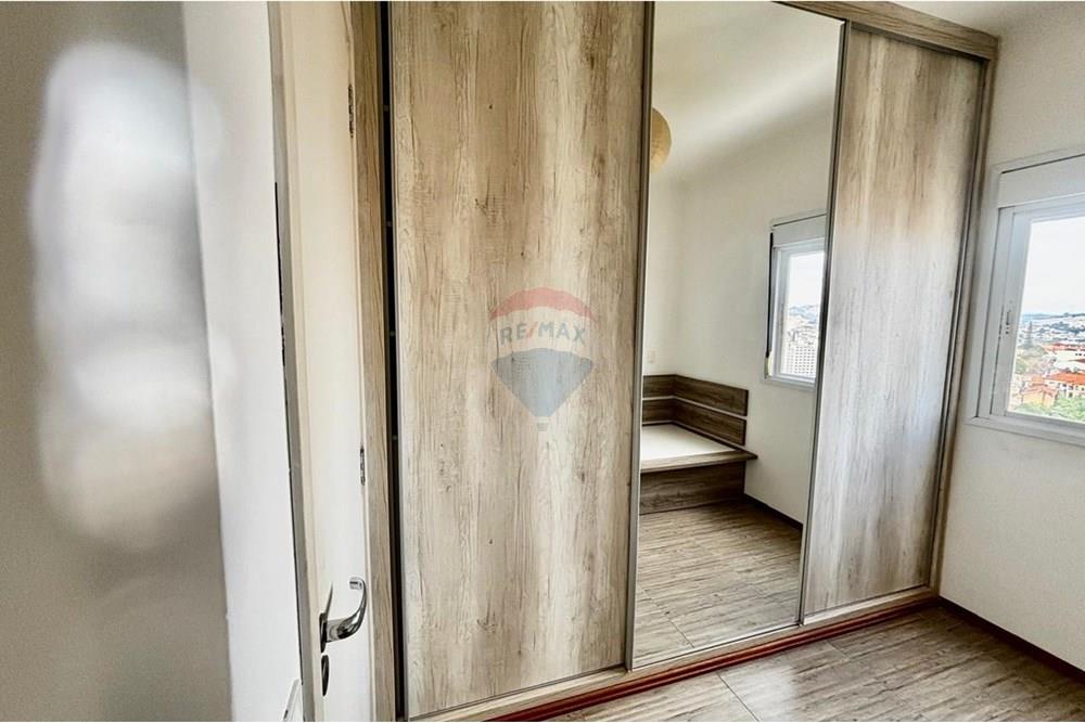 Apartamento - Alugar - Itatiba , São Paulo - WhatsApp Image 2025-06-27 at 14.37.24.jpeg - 690661109-9