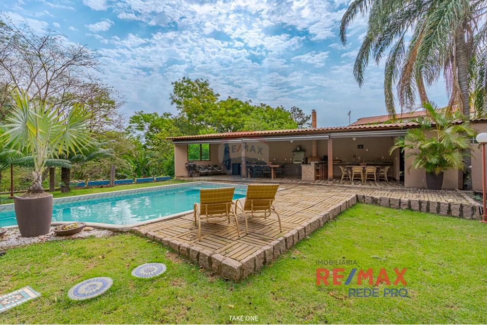 Casa - Venda - Valinhos , São Paulo - DSC09441-HDR.jpg - 690851090-66