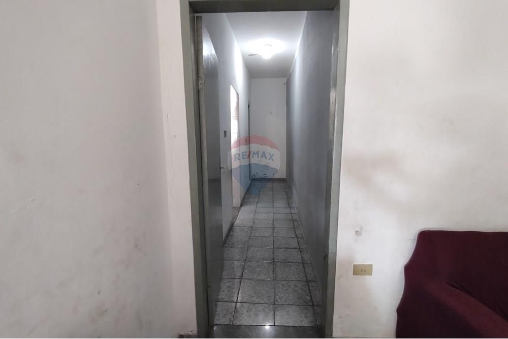 Casa à venda com 3 quartos, 324m² - Foto 31