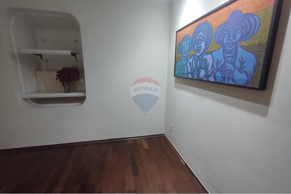 Casa - Venda - Cosmópolis , São Paulo - IMG_20240515_095258014.jpg - 690831005-1033