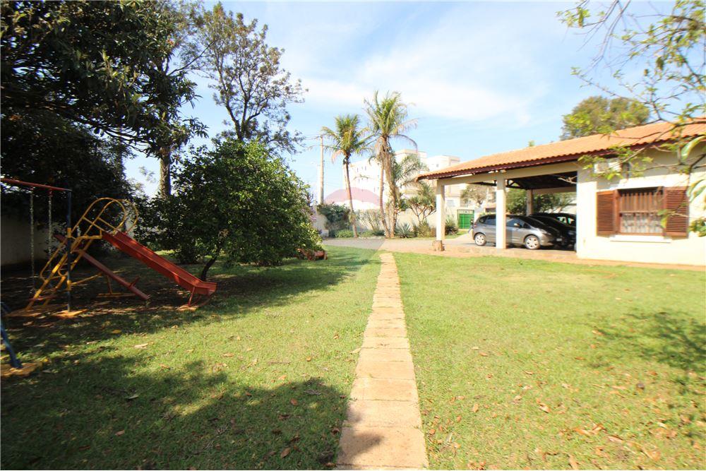 Chácara / Sítio / Fazenda - Alugar - Piracicaba , São Paulo - 72 - 690571070-173