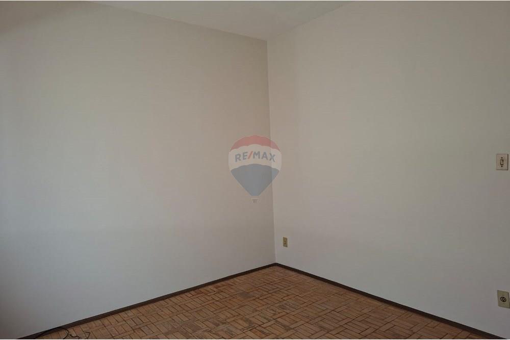 Casa - Venda - Mogi Mirim , São Paulo - marcelo 16.jpg - 690751036-63