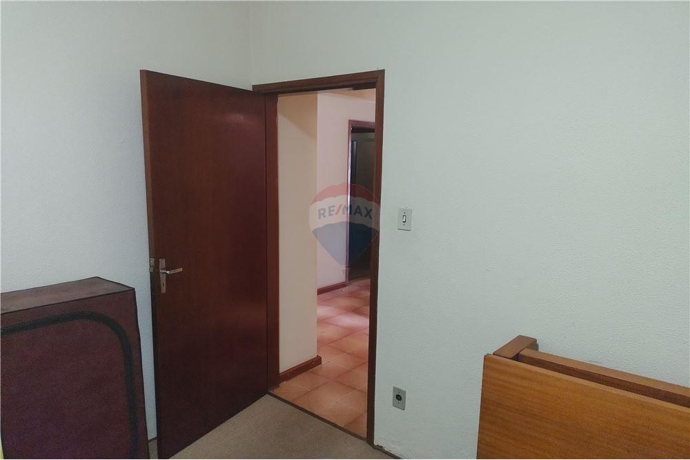Casa - Venda - Cosmópolis , São Paulo - 12 - 690831005-978