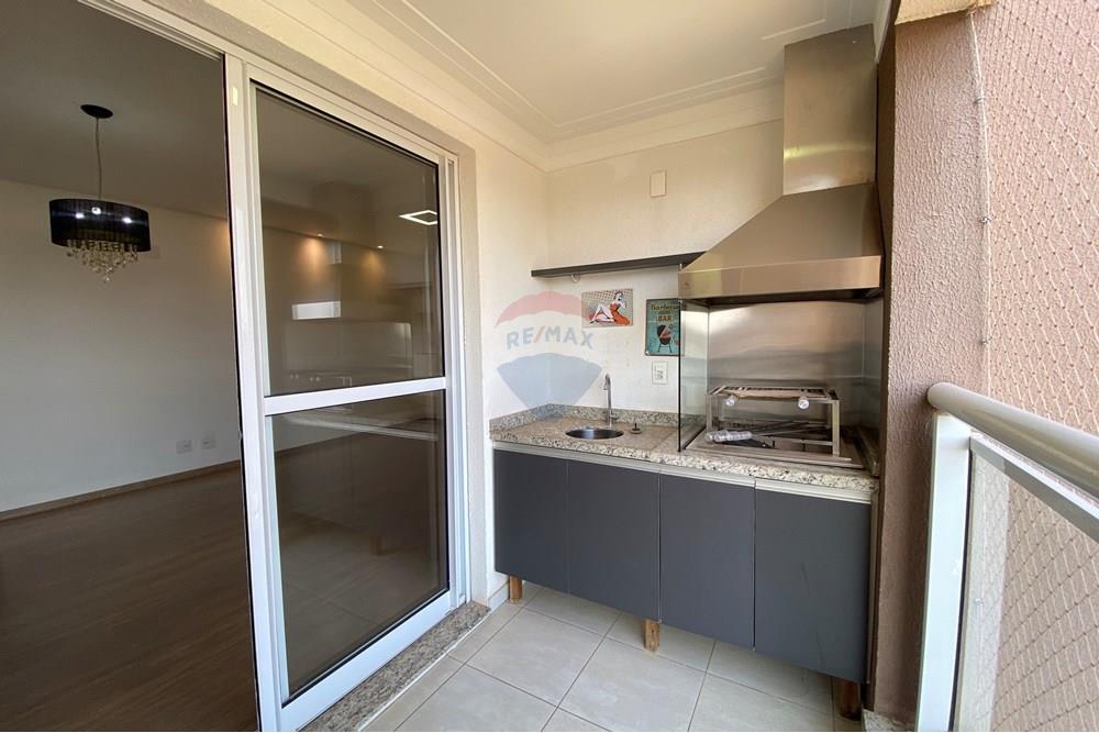 Apartamento - Venda - Araras , São Paulo - IMG_3756.jpeg - 690691082-25