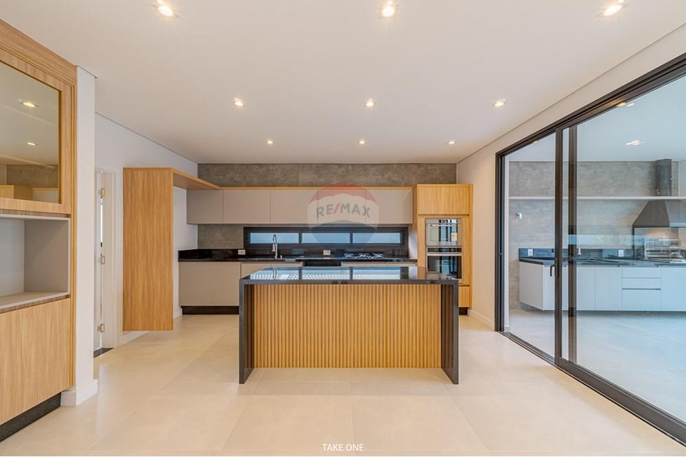 Casa de Condomínio - Venda - Itupeva , São Paulo - TAKEONE-12448.jpg - 690131011-335