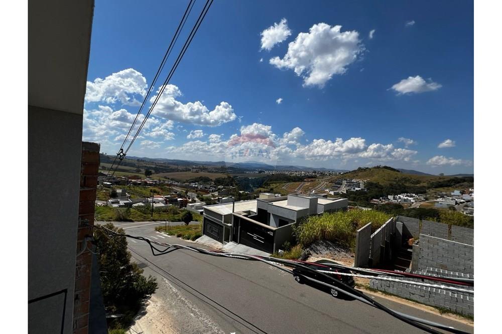 Casa - Venda - Bragança Paulista , São Paulo - IMG-20250901-WA0057.jpg - 690141004-43