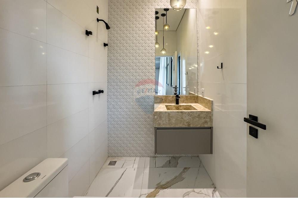 Casa de Condomínio - Venda - Itupeva , São Paulo - IMG_1189.jpg - 690541189-43