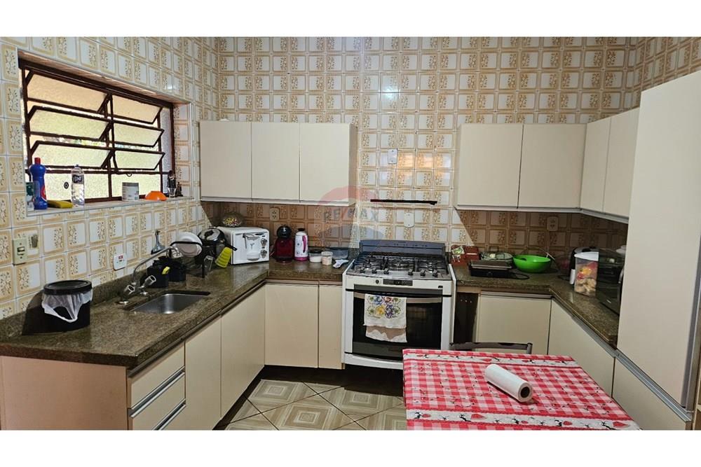 Casa - Alugar - Mogi Guaçu , São Paulo - WhatsApp Image 2025-09-30 at 03.36.33 (1).jpeg - 690281055-48