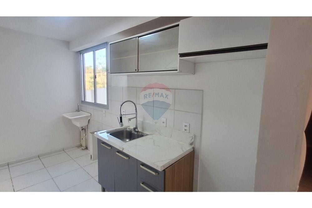 Apartamento - Venda - Limeira , São Paulo - 1000893815.jpg - 690741015-74