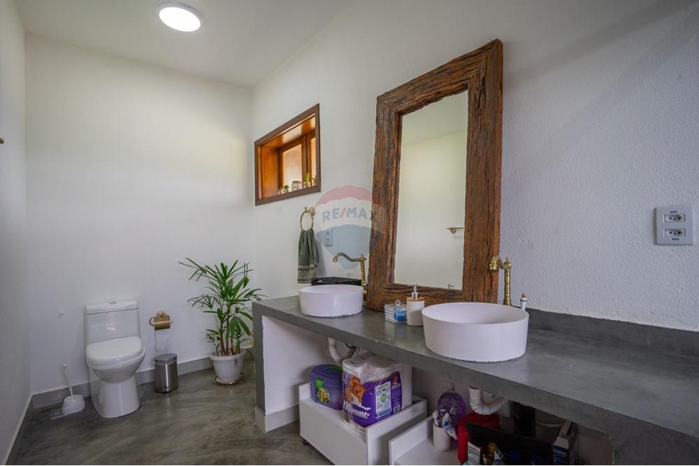 Chácara / Sítio / Fazenda - Alugar - Itupeva , São Paulo - DSC03749.jpg - 690801020-211