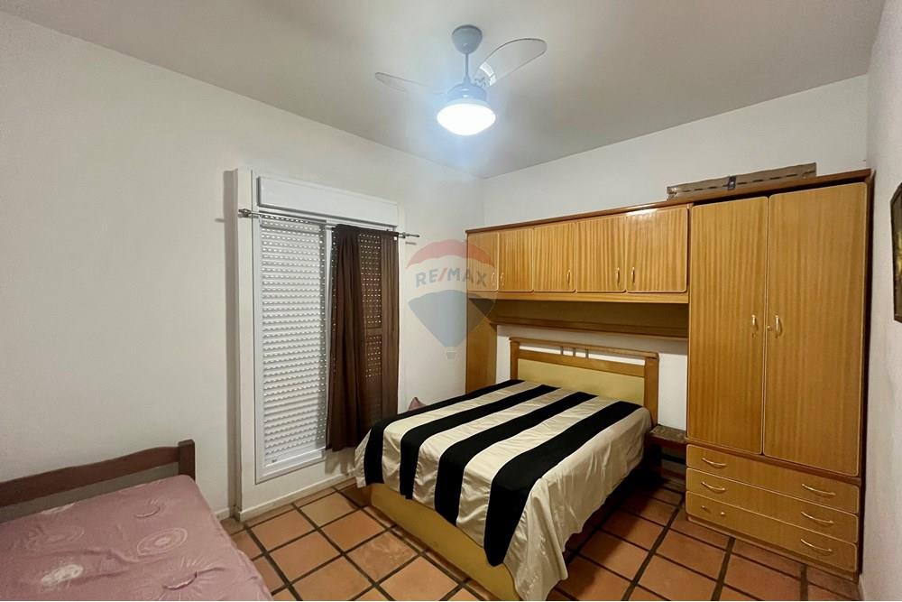 Apartamento - Venda - Guarujá , São Paulo - IMG_1484.jpeg - 690821071-40