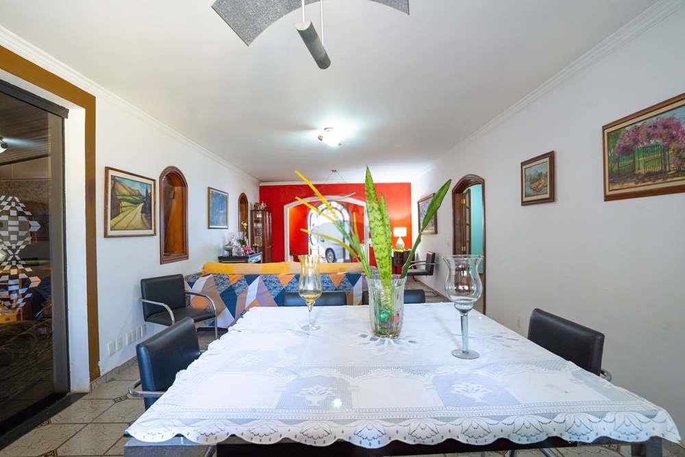 Casa - Venda - Jundiaí , São Paulo - @filipemaker-11.jpg - 690591033-75