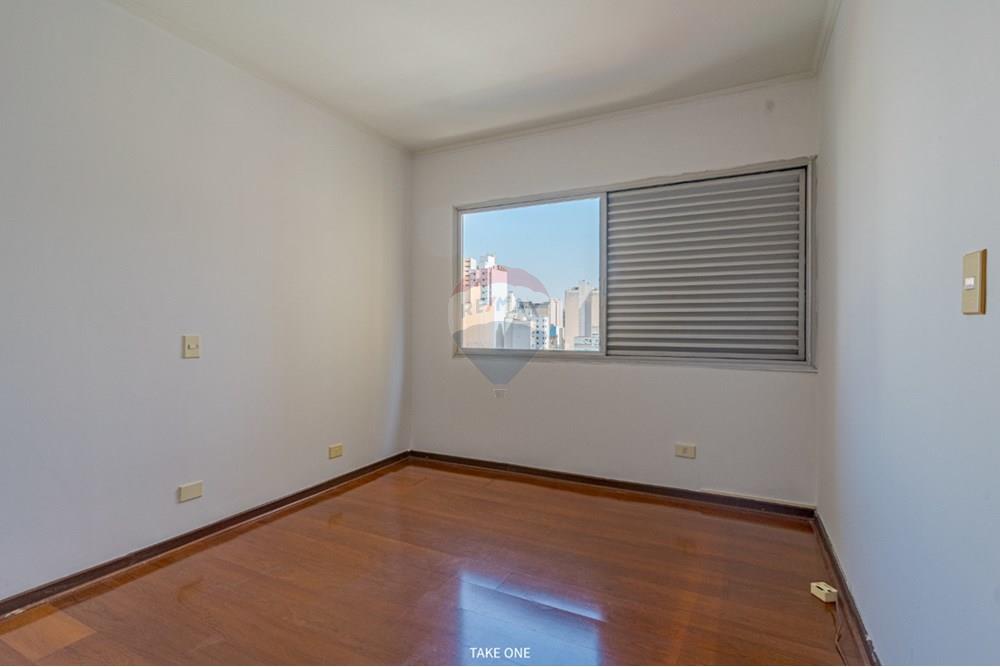 Apartamento - Venda - Campinas , São Paulo - fd996d09-5129-4a0d-9b25-4d01fd5c217b.jpeg - 690131086-42