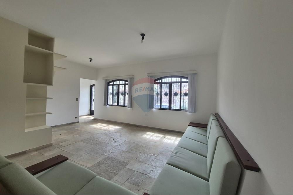 Casa - Alugar - Piracicaba , São Paulo - 20250205_101145.jpg - 690571070-73