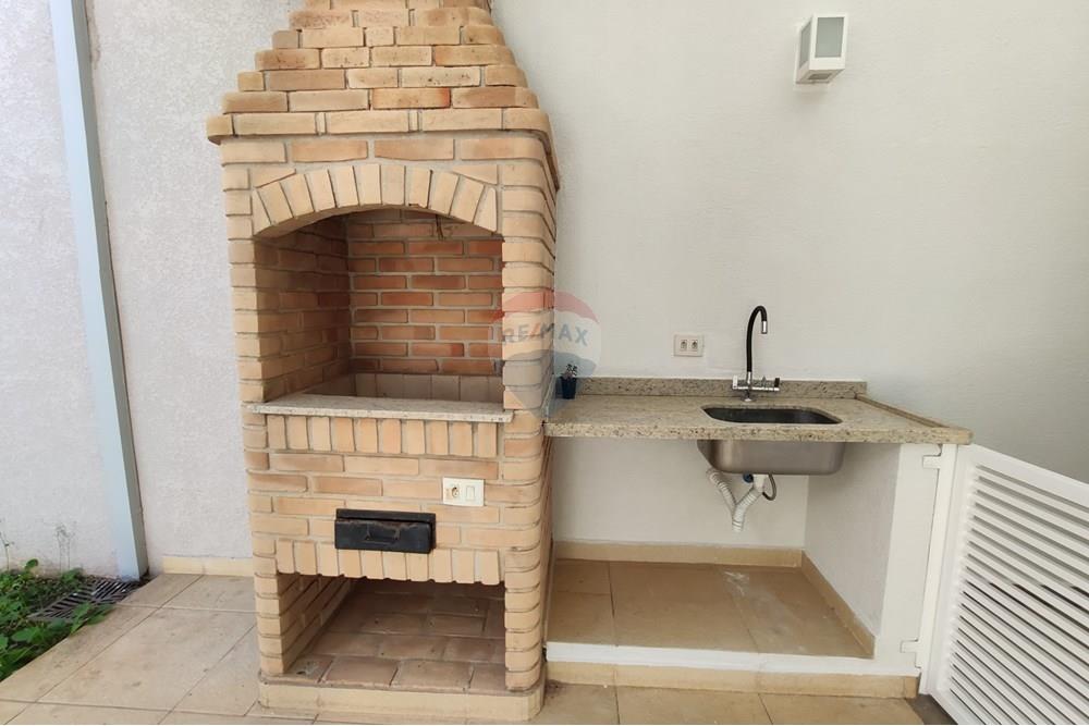 Casa de Condomínio - Alugar - Atibaia , São Paulo - IMG-20250602-WA0288.jpg - 690471100-159