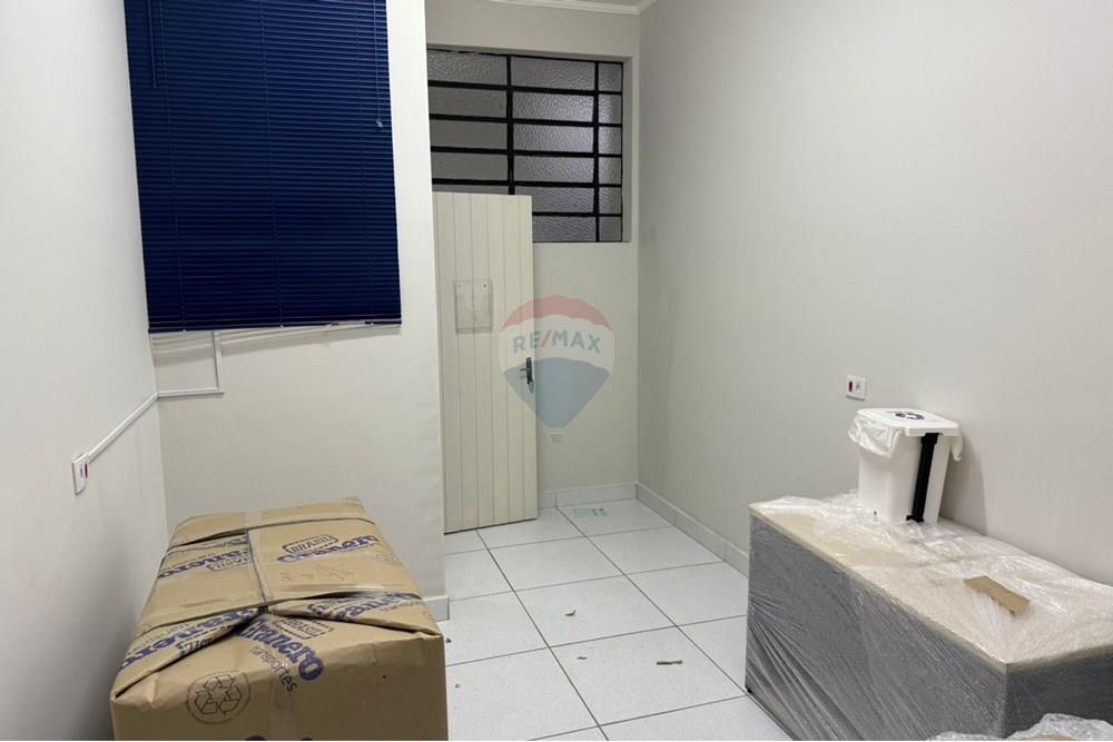 Cj. Comercial/ Sala - Alugar - Atibaia , São Paulo - IMG-20250120-WA0136.jpg - 690921105-70