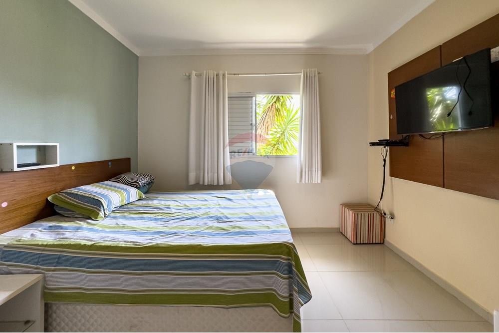 Casa de Condomínio - Venda - Valinhos , São Paulo - IMG_0582.jpg - 690541192-1