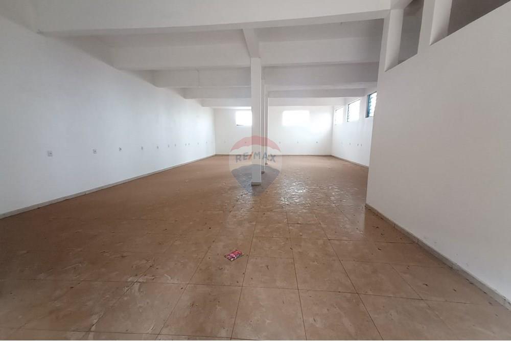 Ponto Comercial/ Loja - Alugar - Mogi Guaçu , São Paulo - 6.jpeg - 690521118-140