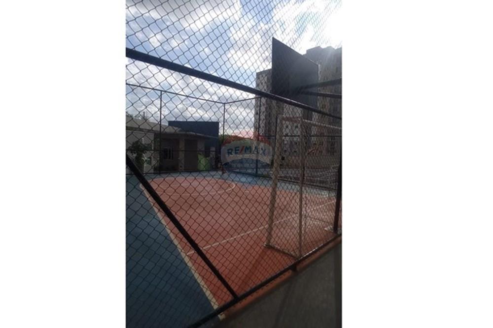 Apartamento - Alugar - Hortolândia , São Paulo - PHOTO-2025-08-28-06-08-51 2.jpg - 690531031-134