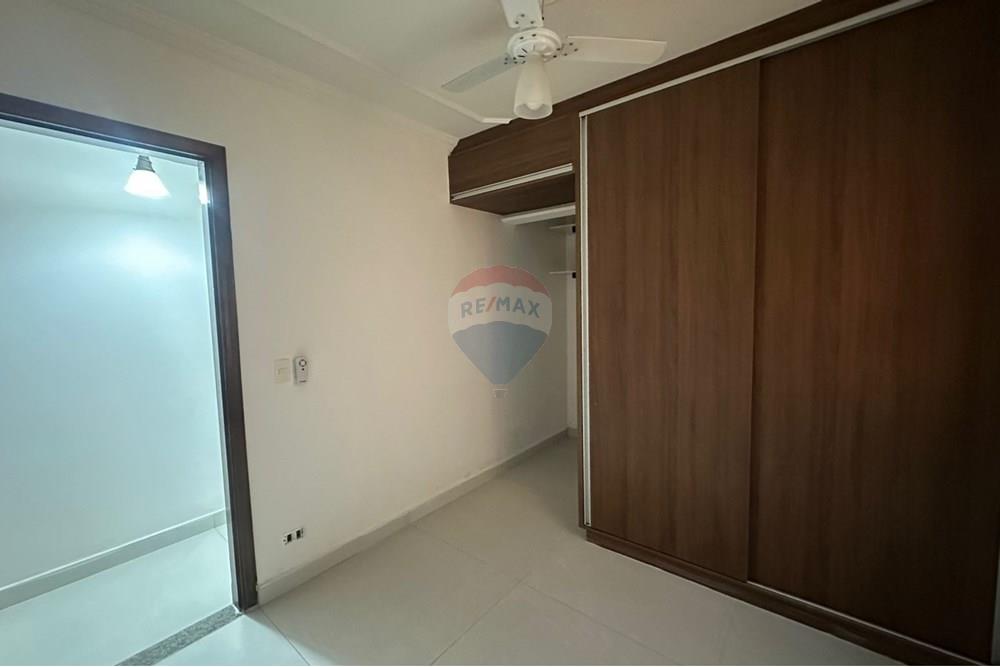 Casa - Alugar - Piracicaba , São Paulo - 07e3e00c-3af0-4589-94ab-a58774daae46.jpeg - 690781131-62