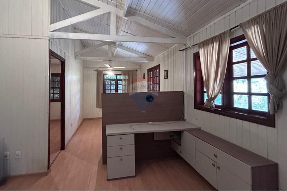 Chácara / Sítio / Fazenda - Alugar - Paulínia , São Paulo - a94603f0-8a96-4757-82ac-948e2aa881f8.jpg - 690511140-49