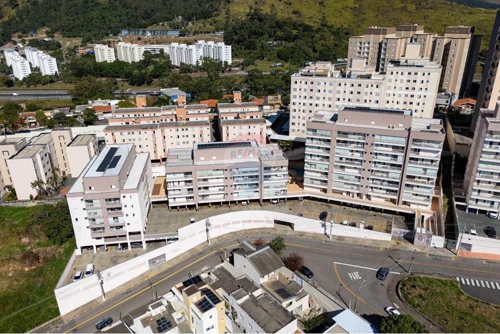 Apartamento - Venda - Jundiaí , São Paulo - DJI_20250617113643_0621_D.jpg - 690361027-5