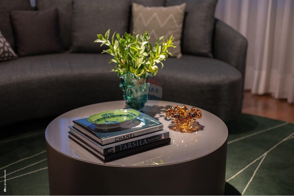 Apartamento - Venda - São Paulo , São Paulo - TKD-1927.jpg - 690681033-104