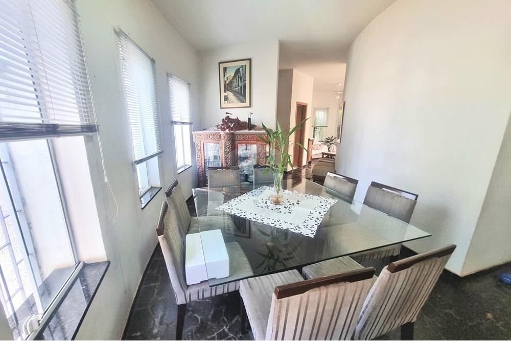 Casa - Venda - Americana , São Paulo - 15.jpg - 690231011-80