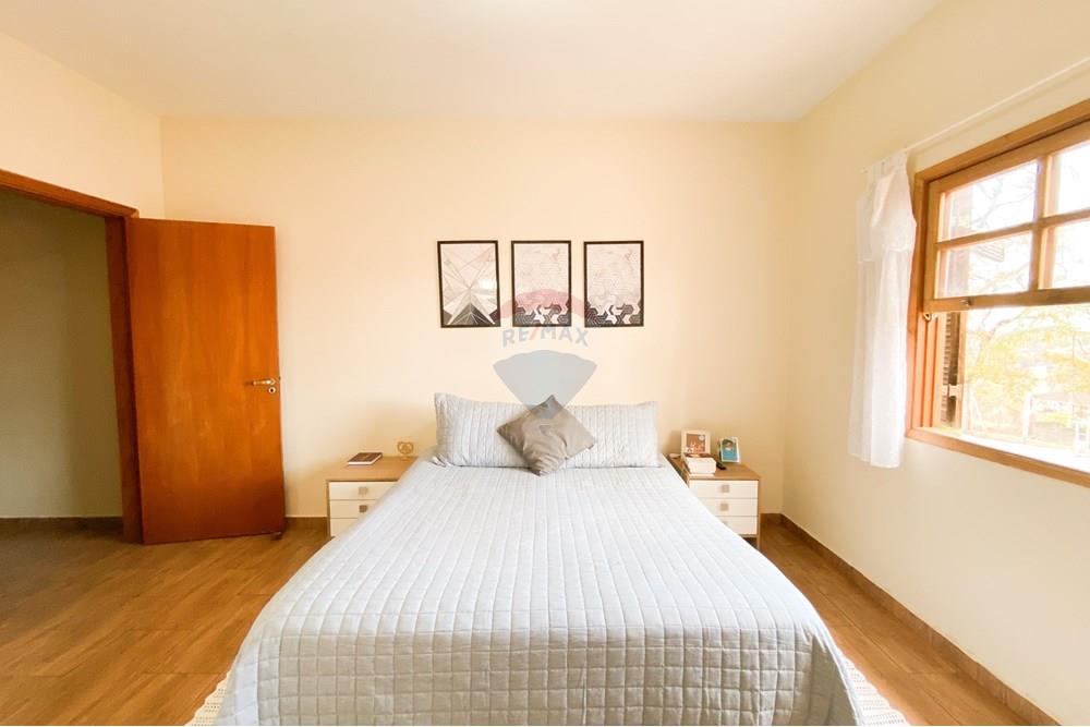 Chácara / Sítio / Fazenda - Venda - Mogi Mirim , São Paulo - IMG_6910.JPG - 690751017-133