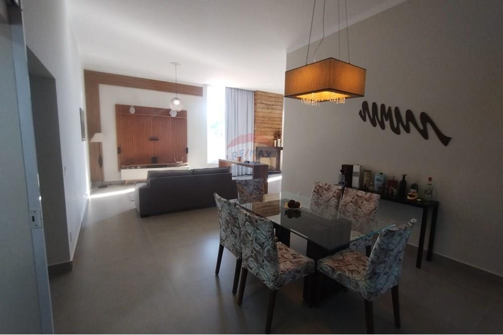 Casa de Condomínio - Venda - Bragança Paulista , São Paulo - Imagem do WhatsApp de 2025-07-14 à(s) 14.58.37_2146b290 Vica 50.jpg - 690041099-18