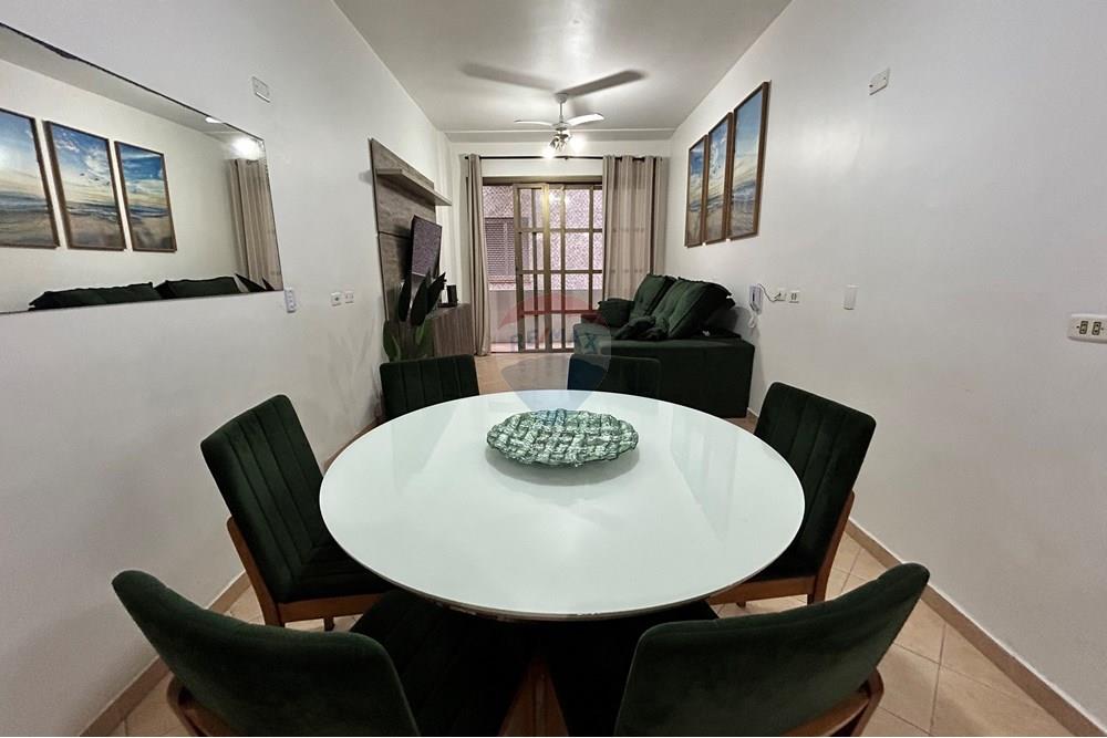 Apartamento - Venda - Guarujá , São Paulo - 2025-08-09 16.31.03.jpg - 690551062-53