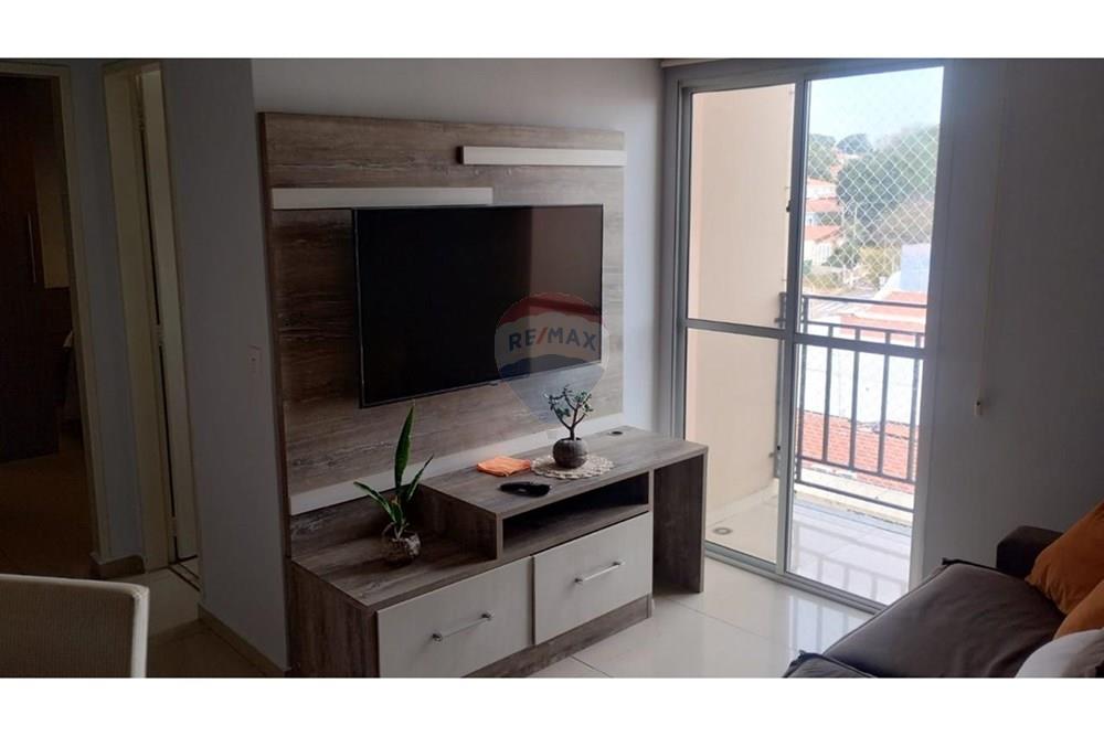 Apartamento - Alugar - Valinhos , São Paulo - WhatsApp Image 2025-10-24 at 09.50.26 (2).jpeg - 690851090-68