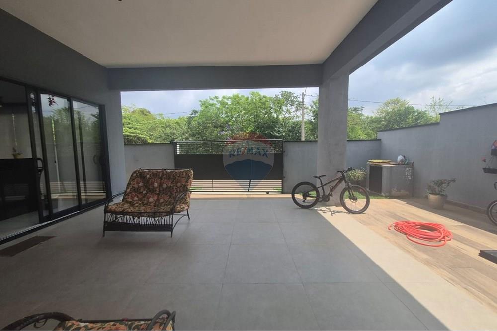 Casa de Condomínio - Venda - Paulínia , São Paulo - WhatsApp Image 2025-10-14 at 15.50.21 (2).jpeg - 690511202-46