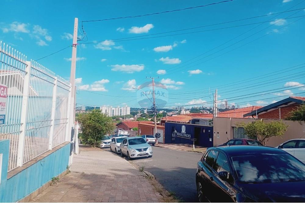 Casa - Alugar - Campinas , São Paulo - WhatsApp Image 2025-03-10 at 16.05.14.jpeg - 690331010-42