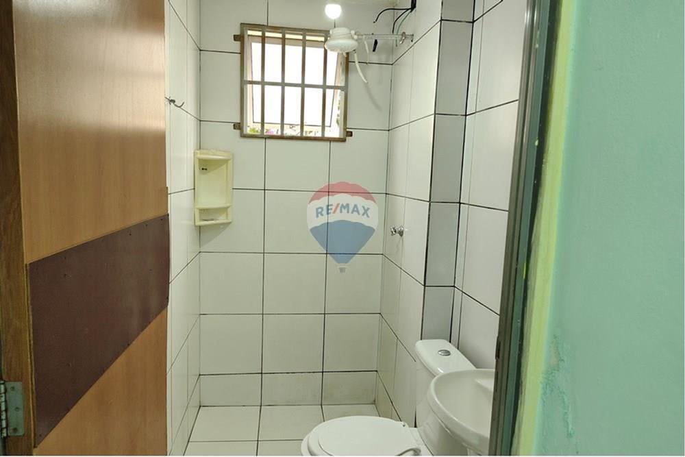 Apartamento - Venda - Cosmópolis , São Paulo - L_1aaed4ec-b300-47cf-9c84-08f6fec73a34.jpg - Banheiro - 690831047-382