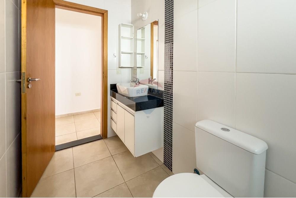 Casa de Vila - Venda - Atibaia , São Paulo - IMG_1985.jpg - Banheiro - 690471003-107