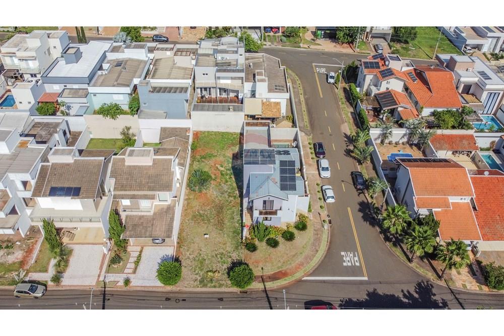 Casa de Condomínio - Venda - Paulínia , São Paulo - fotos Jose Eduardo-2.jpg - 690511042-255