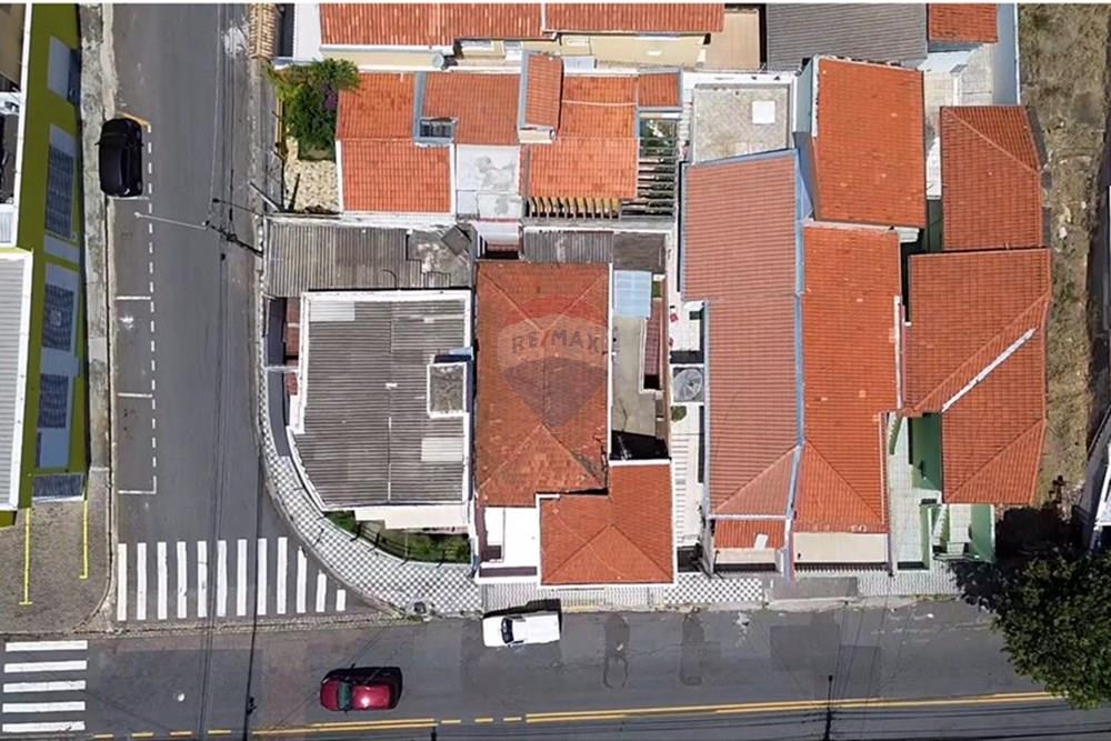 Casa - Venda - Jundiaí , São Paulo - 2025-03-10-12-12-20-432.JPG - 690791104-20