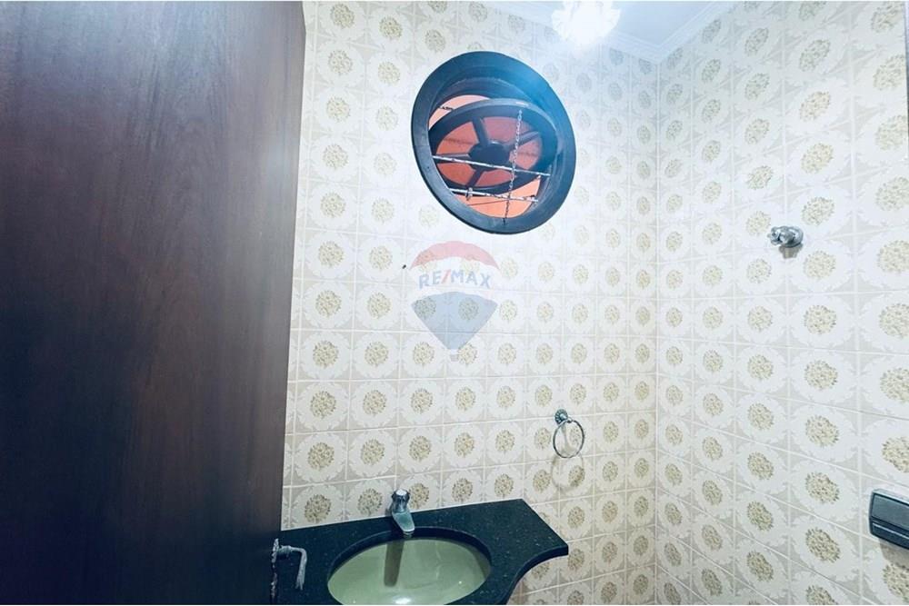 Casa - Venda - Peruíbe , São Paulo - IMG-20250721-WA0120.jpg - 691111016-22