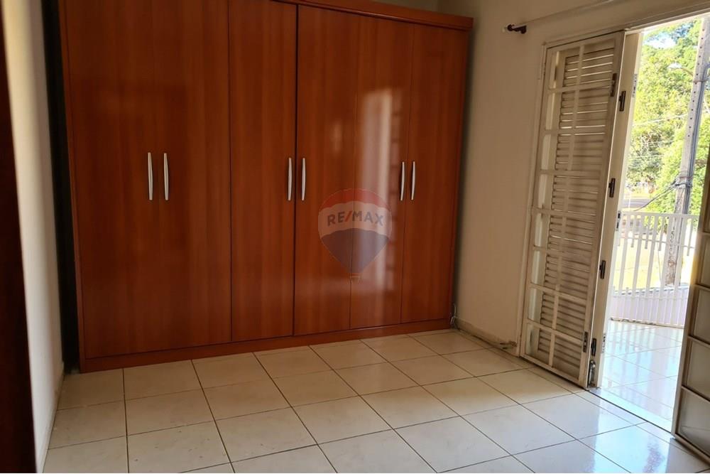 Casa - Alugar - Cosmópolis , São Paulo - WhatsApp Image 2024-09-19 at 12.16.57 (2).jpeg - 690831005-1038