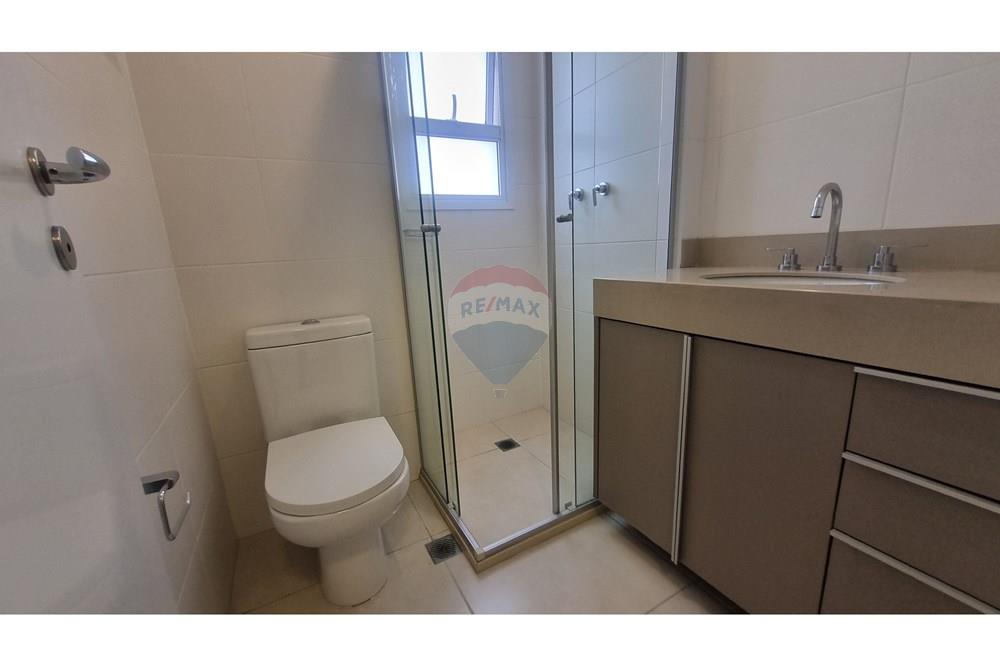 Apartamento - Alugar - Barueri , São Paulo - 20250923_145929.jpg - Banheiro - 691141003-22