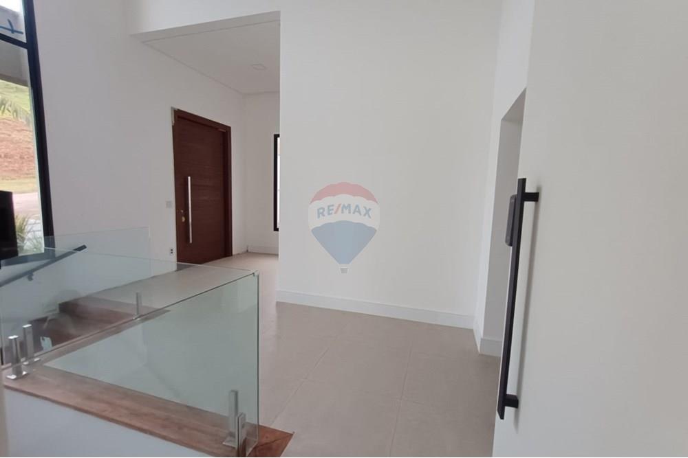 Casa - Alugar - Bragança Paulista , São Paulo - IMG-20250609-WA0059.jpg - 690141110-2