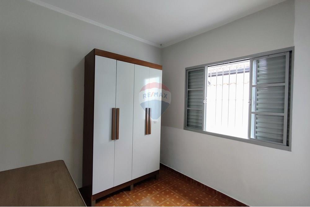 Casa - Venda - Mogi Mirim , São Paulo - 17.jpg - 690751049-100