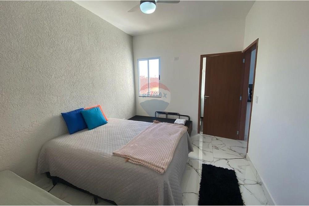 Apartamento - Alugar - Peruíbe , São Paulo - WhatsApp Image 2025-07-29 at 14.31.24 (1).jpeg - 691111029-3